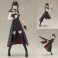 S.H.Figuarts Figures - Spy x Family - Yor Forger