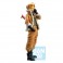 Ichibansho Figures - My Hero Academia - Hawks (Will)