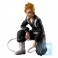Ichibansho Figures - Tokyo Revengers - Takemichi Hanagaki (Holy Night Decisive Battle Edition)