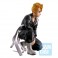Ichibansho Figures - Tokyo Revengers - Takemichi Hanagaki (Holy Night Decisive Battle Edition)