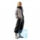 Ichibansho Figures - Tokyo Revengers - Ken Ryuguji (Holy Night Decisive Battle Edition)