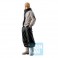Ichibansho Figures - Tokyo Revengers - Ken Ryuguji (Holy Night Decisive Battle Edition)