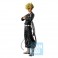 Ichibansho Figures - Tokyo Revengers - Chifuyu Matsuno (Holy Night Decisive Battle Edition)