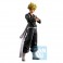 Ichibansho Figures - Tokyo Revengers - Chifuyu Matsuno (Holy Night Decisive Battle Edition)