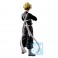 Ichibansho Figures - Tokyo Revengers - Chifuyu Matsuno (Holy Night Decisive Battle Edition)