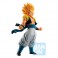 Ichibansho Figures - Dragon Ball Z - Super Saiyan Gotenks (Vs Omnibus Beast)