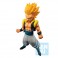 Ichibansho Figures - Dragon Ball Z - Super Saiyan Gotenks (Vs Omnibus Beast)