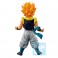 Ichibansho Figures - Dragon Ball Z - Super Saiyan Gotenks (Vs Omnibus Beast)