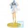 Ichibansho Figures - That Time I Got Reincarnated As A Slime - Raphael (Ambition)