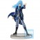 Ichibansho Figures - That Time I Got Reincarnated As A Slime - Rimuru (Ambition)
