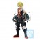 Ichibansho Figures - My Hero Academia - Katsuki Bakugo (MATE)