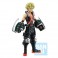 Ichibansho Figures - My Hero Academia - Katsuki Bakugo (MATE)
