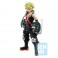 Ichibansho Figures - My Hero Academia - Katsuki Bakugo (MATE)