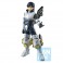 Ichibansho Figures - My Hero Academia - Tenya Iida (MATE)