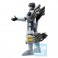 Ichibansho Figures - My Hero Academia - Tenya Iida (MATE)