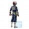 Ichibansho Figures - My Hero Academia - Shoto Todoroki (MATE)