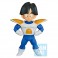 Ichibansho Figures - Dragon Ball Z - Son Gohan (Ball Battle On Planet Namek)