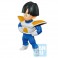 Ichibansho Figures - Dragon Ball Z - Son Gohan (Ball Battle On Planet Namek)