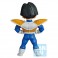 Ichibansho Figures - Dragon Ball Z - Son Gohan (Ball Battle On Planet Namek)