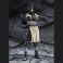 S.H.Figuarts Figures - Naruto: Shippuden - Orochimaru (Seeker Of Immortality)