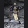 S.H.Figuarts Figures - Naruto: Shippuden - Orochimaru (Seeker Of Immortality)