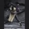 S.H.Figuarts Figures - Naruto: Shippuden - Orochimaru (Seeker Of Immortality)