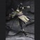 S.H.Figuarts Figures - Naruto: Shippuden - Orochimaru (Seeker Of Immortality)