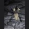 S.H.Figuarts Figures - Naruto: Shippuden - Orochimaru (Seeker Of Immortality)