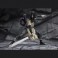 S.H.Figuarts Figures - Naruto: Shippuden - Orochimaru (Seeker Of Immortality)