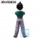 Ichibansho Masterlise Figures - Dragon Ball Z - Vegeta (Dueling To The Future)