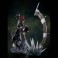FiguartsZERO Figures - Bleach: Thousand-Year Blood War - Renji Abarai (The Blood Warfare)