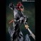 FiguartsZERO Figures - Bleach: Thousand-Year Blood War - Renji Abarai (The Blood Warfare)