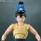 S.H.Figuarts Figures - Yu Yu Hakusho - Yusuke Urameshi