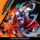 FiguartsZERO Figures - One Piece - Yamato (Extra Battle) (Bounty Rush 5th Anniversary)