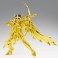 Saint Seiya Myth Cloth EX Figures - Sagittarius Seiya (Inheritor Of The Gold Cloth)