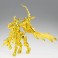 Saint Seiya Myth Cloth EX Figures - Sagittarius Seiya (Inheritor Of The Gold Cloth)