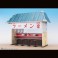 S.H.Figuarts Figures - Naruto - Ichiraku Ramen Set