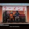 S.H.Figuarts Figures - Naruto - Ichiraku Ramen Set