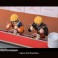 S.H.Figuarts Figures - Naruto - Ichiraku Ramen Set