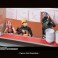 S.H.Figuarts Figures - Naruto - Ichiraku Ramen Set