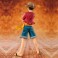 FiguartsZERO Figures - One Piece - Straw Hat Luffy