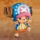 FiguartsZERO Figures - One Piece - Cotton Candy Lover Chopper
