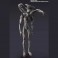 S.H.Figuarts Figures - Kaiju No. 8 - Kaiju No. 9