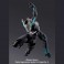 S.H.Figuarts Figures - Kaiju No. 8 - Kaiju No. 9