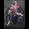 S.H.Figuarts Figures - Marvel - Spider-Man: Across The Spider-Verse - Peter B.Parker & Mayday Parker