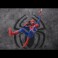 S.H.Figuarts Figures - Marvel - Spider-Man: Across The Spider-Verse - Peter B.Parker & Mayday Parker