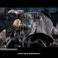S.H.Figuarts Figures - Tekken 8 - Nina Williams