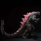 Ichibansho Figures - Godzilla x Kong: The New Empire (2024 Movie) - Godzilla (2024) (Evolved Ver.)