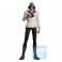 Ichibansho Masterlise Figures - One Piece - Kuzan (Legendary Hero)