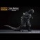 Ichibansho Figures - Godzilla (1954) - Godzilla
